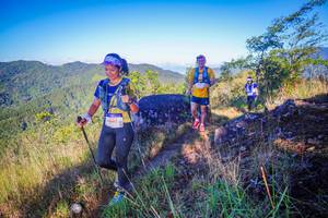 BIB: 1697
                            <button type="button" onclick="openModal(19071078)" class="btn btn-primary btn-sm float-right btn-popup" data-toggle="modal" data-target=".modal-high-quality">
                        <i class="fas fa-shopping-cart"></i> Add to Cart
                    </button>
                                            <button type="button" onclick="isThisMe(19071078, true)" class="btn btn-success btn-sm float-right btn-popup btn-isme hidden" data-toggle="tooltip" data-placement="bottom" title="นี่คือรูปของคุณใช่ไหม คลิกที่นี่เพื่อเอาเข้าอัลบั้ม">
                        <i class="fas fa-plus"></i> Add to album
                    </button>
                    <button type="button" onclick="isThisMe(19071078, false)" class="btn btn-warning btn-sm float-right btn-popup btn-isnotme hidden">
                        <i class="fas fa-ban"></i> Remove from album
                    </button>